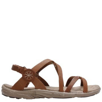 Hi-Tec V-Lite Sheba Strap - 40359