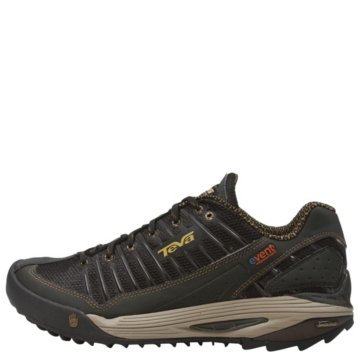 Teva Forge Pro eVent - 4038-BKBR