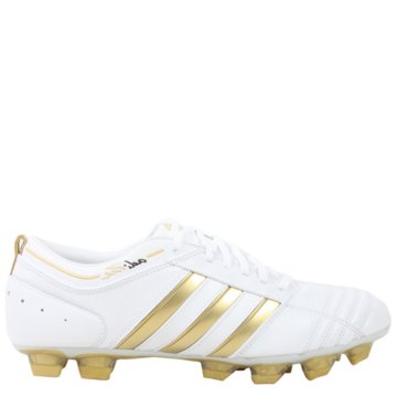 adidas adiPure II TRX FG - 404040
