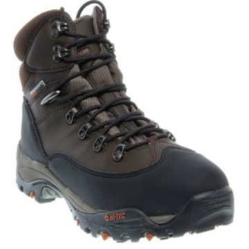 Hi-Tec Yeti 200 WP - 40420