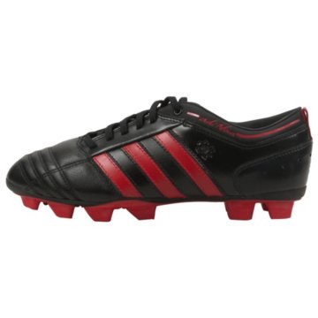 adidas adiNova TRX FG