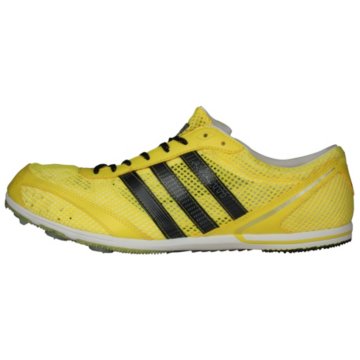 adidas adizero Avanti