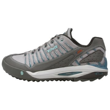 Teva Forge Pro eVent