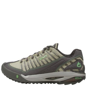 Teva Forge Pro - 4046-BHNT