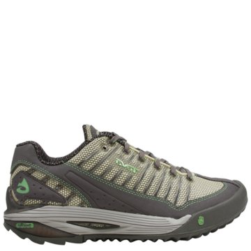 Teva Forge Pro - 4046-BHNT