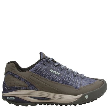 Teva Forge Pro - 4046-BLU