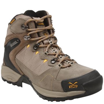 Hi-Tec V-Lite Buxton - 40464