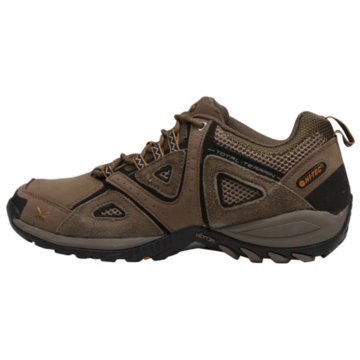Hi-Tec V-Lite Total Terrain Lace