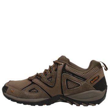 Hi-Tec V-Lite Total Terrain Lace - 40476