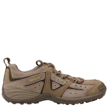 Hi-Tec V-Lite Total Terrain Lace - 40481