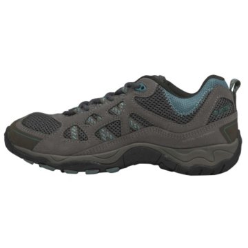 Hi-Tec Total Terrain Aero
