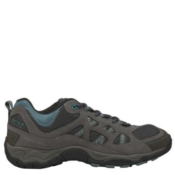 Hi-Tec Total Terrain Aero - 40487