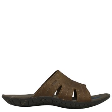 Hi-Tec Vigorate Slide - 40510