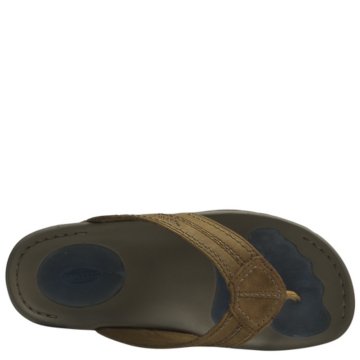 Hi-Tec Vigorate Thong - 40514