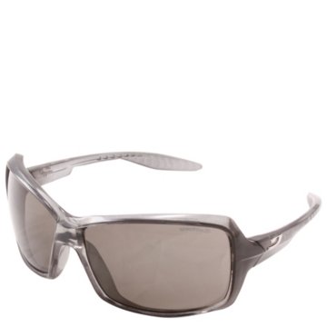 Julbo Soul - 405221