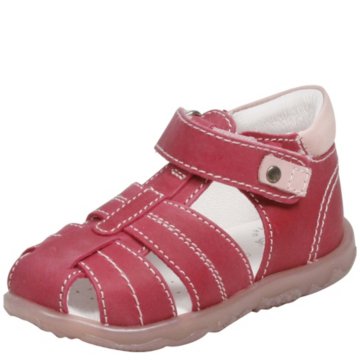 Primigi Gain (Infant/Toddler) - 4057177