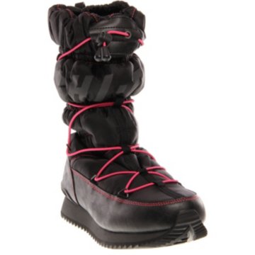 Hi-Tec New Moon 200 - 40605