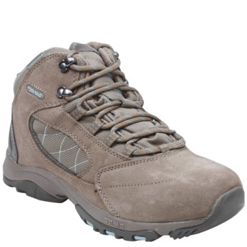 Hi-Tec Iona WP - 40615