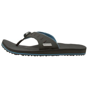 Teva Illum