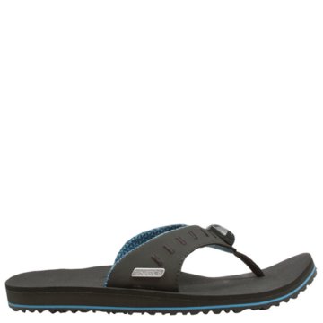 Teva Illum - 4066-BELU