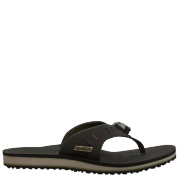 Teva Illum - 4066-BLKO