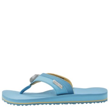 Teva Illum - 4068-CYBL