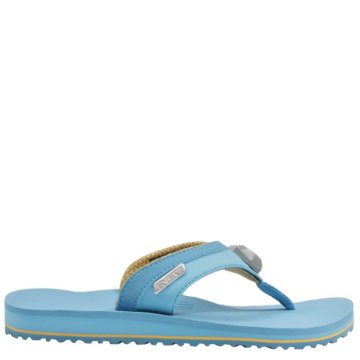 Teva Illum - 4068-CYBL