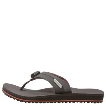 Teva Illum - 4068-PLKT