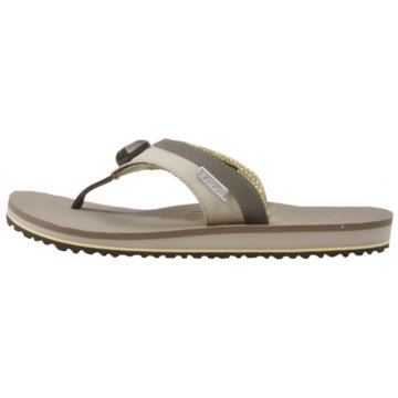 Teva Illum