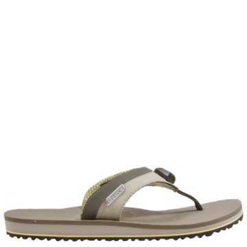 Teva Illum - 4068-WAL