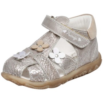  Marlene (Infant/Toddler)