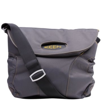 Keen Irvington - 407-DSWO