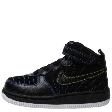 Nike AJF 12 (Toddler) - 407279-001