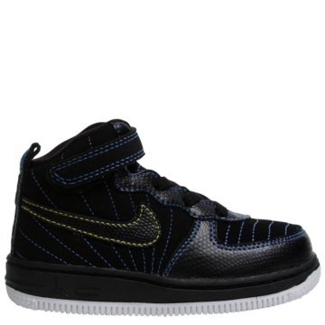 Nike AJF 12 (Toddler) - 407279-001