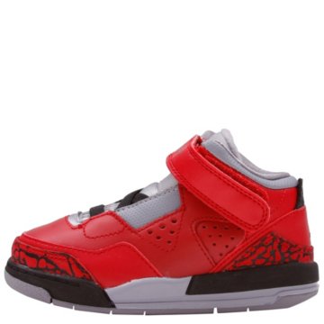 Nike Jordan Rare Air (Infant/Toddler) - 407575-601