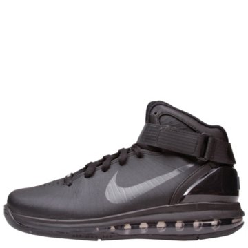 Nike Air Max Hyperdunk 2010 - 407649-003