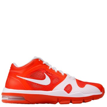 Nike Trainer 1.2 Mid Hyperfuse - 407762-813