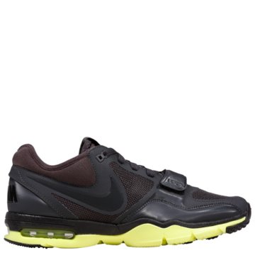 Nike Air Max Trainer One - 407865-007