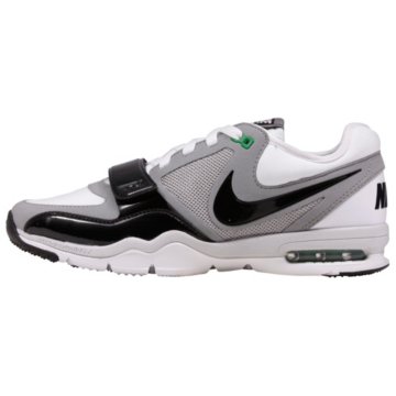 Nike Air Max Trainer One