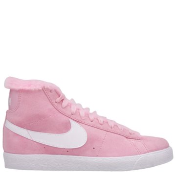 Nike Blazer Boot (Youth) - 407898-600