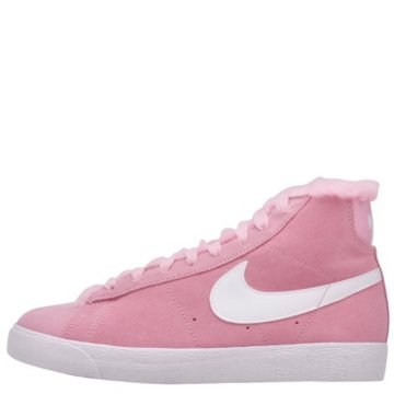 Nike Blazer Boot (Toddler/Youth) - 407899-600