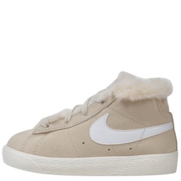 Nike Blazer Boot (Infant/Toddler) - 407900-200