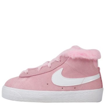 Nike Blazer Boot (Infant/Toddler) - 407900-600