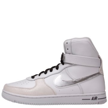 Nike Air Feather High - 407904-001