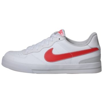  Sweet Ace 83 SI Womens