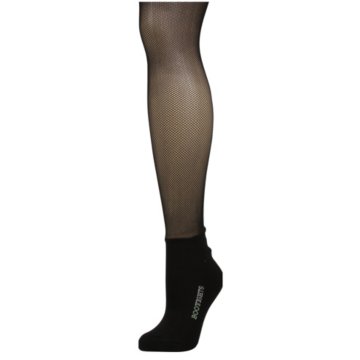 Bootights Netscape Fishnet - 407