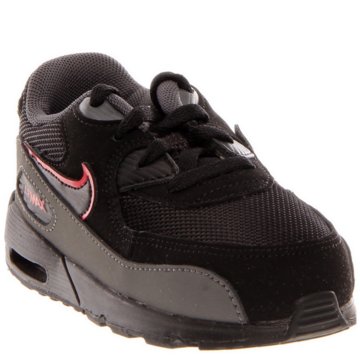 Nike Air Max 90 (Toddler) - 408110-047