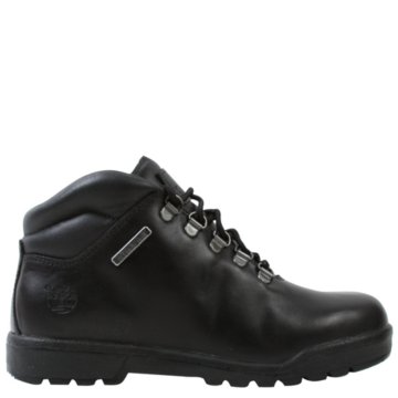 Timberland Field Boot - 40928