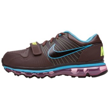 Nike Air Max Trainer 1+