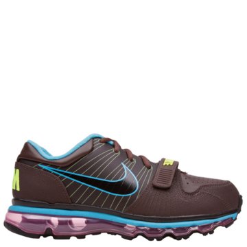Nike Air Max Trainer 1+ - 409717-206